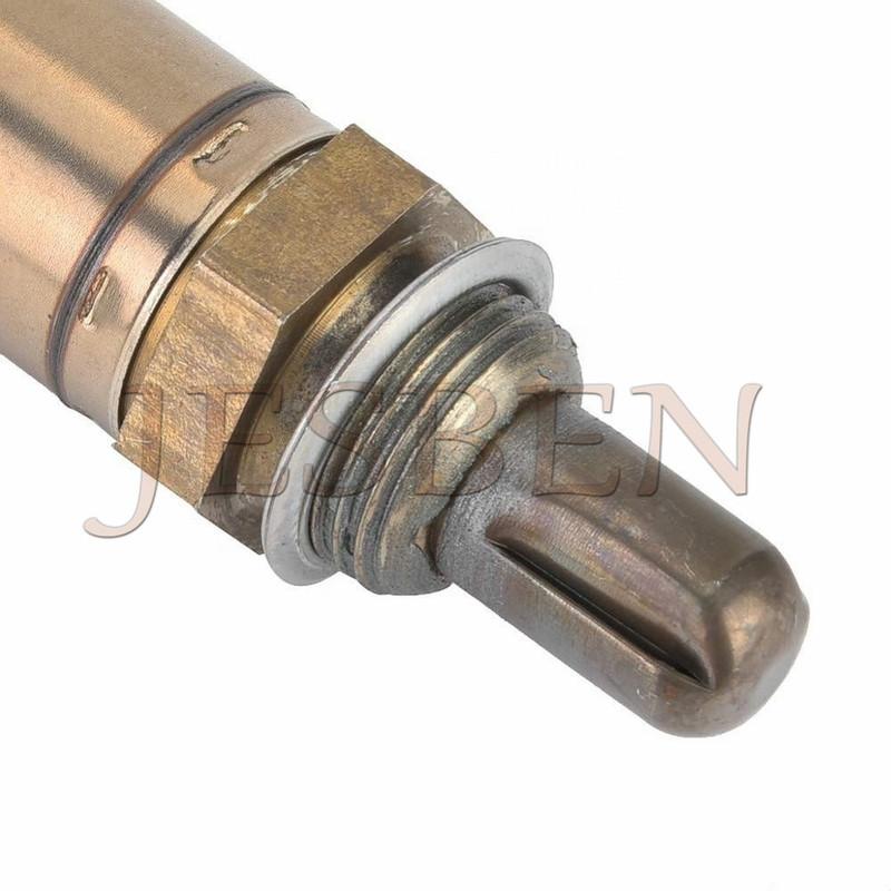 A0005407517 Lambda Probe Oxygen O2 Sensor Fit for MERCEDES-BENZ E240 E280 E320 E430 E55 AMG W210 1996-2002 0005407517 0258003640