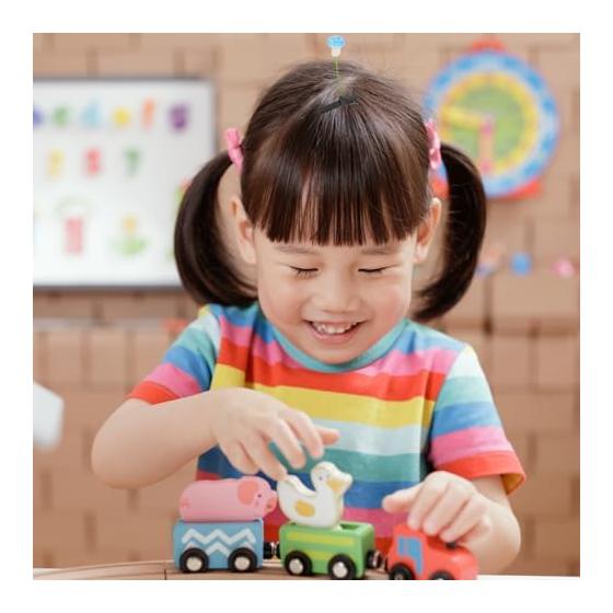 30 Pack Mushroom Hair Clips, Assorted Colors, Cute Hairpins for Girls, Perfect for Party & School Hair Accessories, Secure Hold, Adorable Mushroom