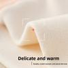 Sweatpants Lady Loose Not Squeezing The Feet Air-conditioned Room Elderly Person Sleeping Warm Foot Socks Postpartum Socks