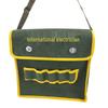 Thickened Canvas Multi-Purpose Tool Bag