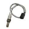 Oxygen Sensor  For Suzuki 18213-98J30 18213-98J00