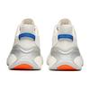 Anta C37 2.0 Soft Sole Cushioning Slip Resistant Abrasion Resistant Breathable Lightweight 112135530R-1