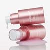 Medicube PDRN Pink Collagen Exosome Shot 7500 30ml