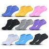 Women'S Non-Slip Dispensing Socks, Yoga Socks, Sports Boat Socks, Early Education Room Bed Socks