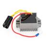 Voltage Regulator For BS 20AMP 27HP 31HP 33HP 35HP 847268 847385 543477-0002-J1