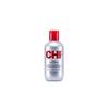 CHI SILK INFUSION (177ml)