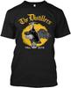 New!! The Distillers American Punk Rock Band Men T Shirt Tees M 2XL225