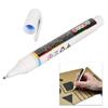 Conductive Pen 6ML Circuit    Quick Drying Conductive Ink Pen for Science Experiment