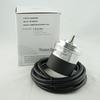 EAB50A6-GC6NAR-1024 ELCO Rotary Encoder