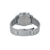 Casio Men Standard Series Blue Watch MTP-W500D-2A MTP-W500D-2A