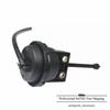 Air Intake Actuator for 2011-2015 Kia Optimas 2.0L 2.4L Engines US