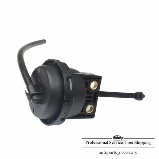 Air Intake Actuator for 2011-2015 Kia Optimas 2.0L 2.4L Engines US