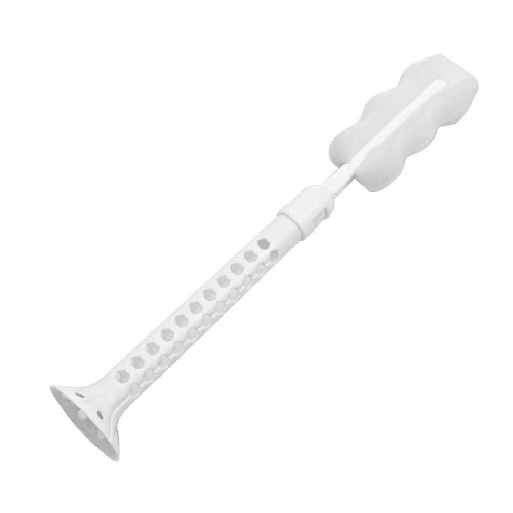 IKOKY Sex Toys For Men Men's Masturbator Cleaning Kit Cleaning Tools Vagina Anus Masturbation Device Silica Gel Cleaner