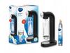 Brita Sodaone Carbonator (black)