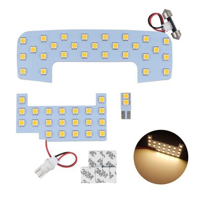 Catland Suzuki Jimny JB64 Jimny Sierra JB74 LED Room Lamp