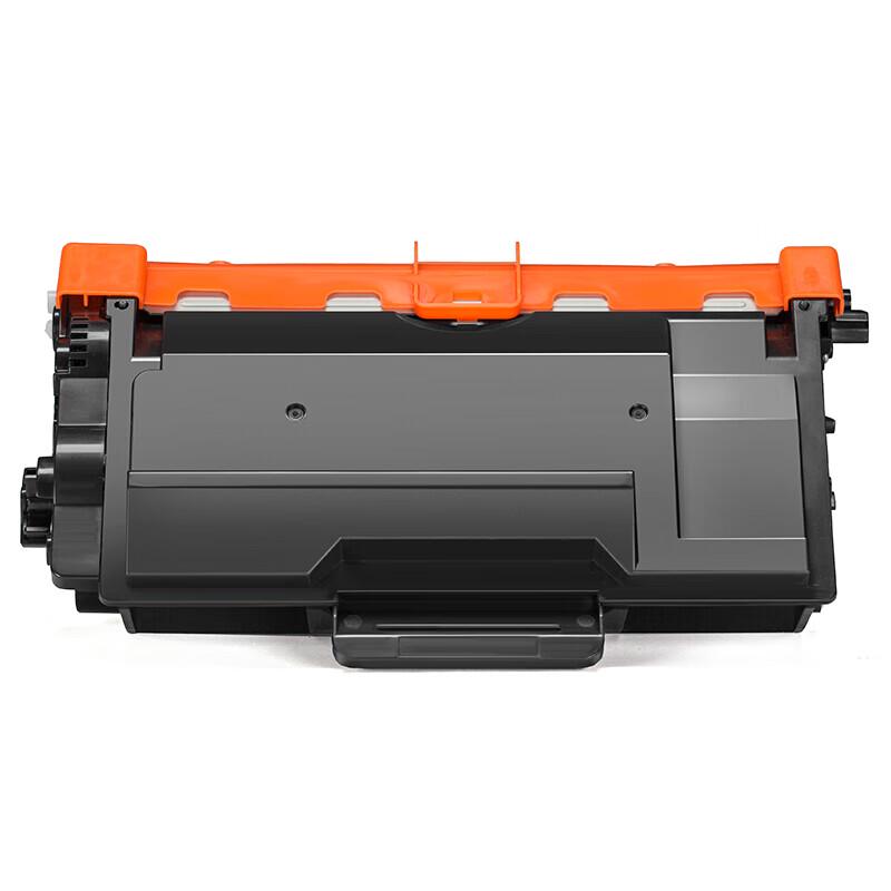 Compatible Toner Cartridge for Lenovo Printers