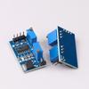 1Pc Tl494 / Sg3525 Pwm Controller Module 5V Adjustable Frequency 500-100Khz 250Ma
