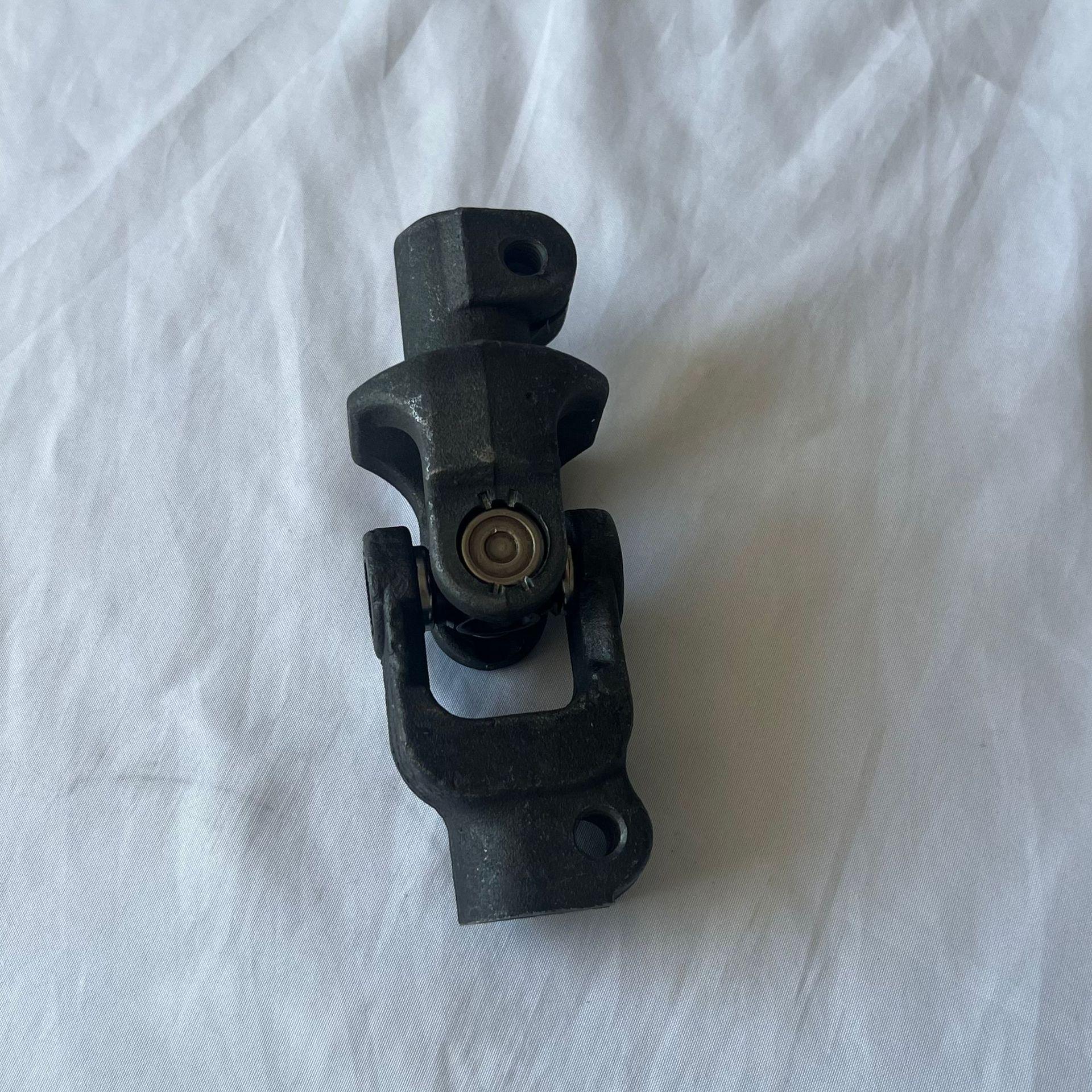 

45209-0D070 Steering Knuckle for Toyota Vios 14; Bulk Discounts Available Large