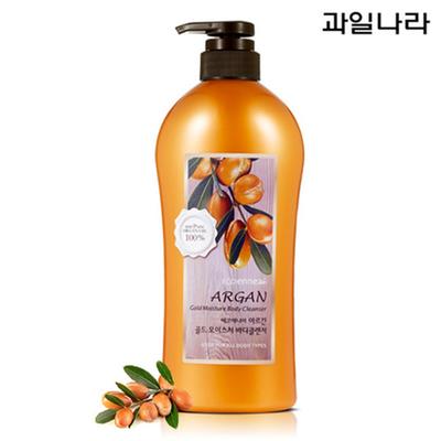 Saponi e gel doccia – Gel doccia
