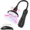 Pentru femei – Vibratoare