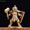 Accesorii pentru decor – Produse din metal