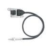 Nitrogen Oxide Sensor A0009053309 For Mercedes A B S G-CLASS VITO CLA GLB GLA