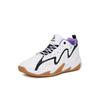 SHAQ CEO-MP40-HC2400 Sneakers