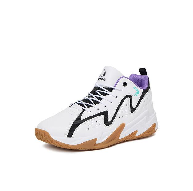 SHAQ CEO-MP40-HC2400 Sneakers