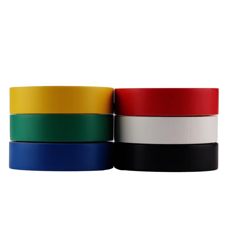 Luoyi Ren Electrical Waterproof Insulating Tape