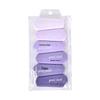 Duomini Gradient Correction Tape: Japanese Style, Silent, Smooth Fluid for Primary Students