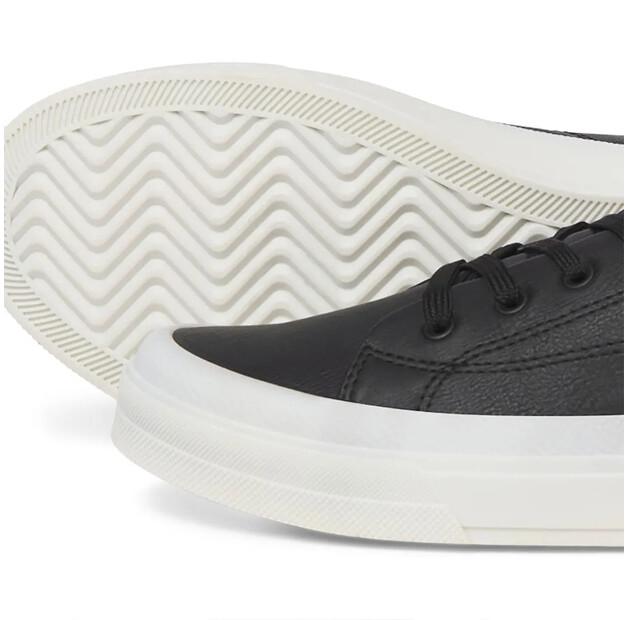 Jack & Jones Кросовки Bayswater Pu