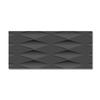 Kitchen Geometric Shape Floor Mat Door Mat Carpet Floor Mat