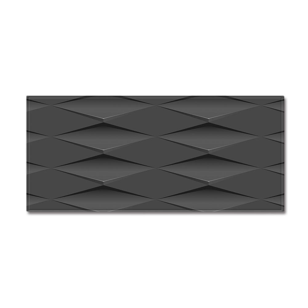Kitchen Geometric Shape Floor Mat Door Mat Carpet Floor Mat