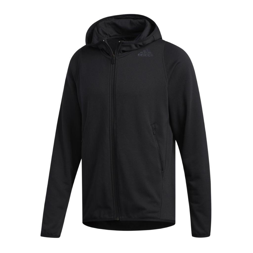 Mens Freelift Prime Full Zip Hoodie