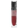 Megalast Liquid Catsuit Matte Lipstick, 957A Behind the Bleachers, 6G(0.21Oz)