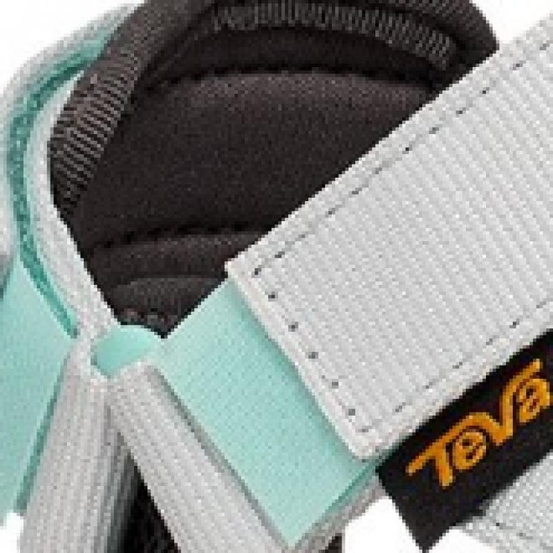 Teva Women S Sport Sandal Hydratrek Stvf2510270 Lur
