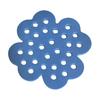 4 Pcs Floating Bee Watering Station EVA Foam Butterfly Drinking Station Bee Insect Waterer for Outdoor Garden Decor