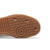 adidas Womens Samba OG 'Wonder Clay' (women's sizes) Cloud White / Wonder Clay / Crystal White German Army Trainers IG5932