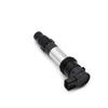 Motorcycle Ignition Coil For Suzuki GSXR600 GSXR750 GSXR1000 GSR750 GSX1250F GSX-S1000 GSF650 Bandit 129700-5330 33410-47H00