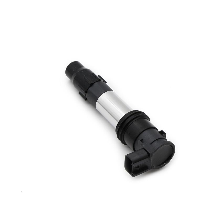Motorcycle Ignition Coil For Suzuki GSXR600 GSXR750 GSXR1000 GSR750 GSX1250F GSX-S1000 GSF650 Bandit 129700-5330 33410-47H00