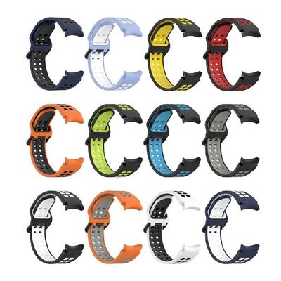Accessori per smartwatch e tracker – Cinturini per smartwatch