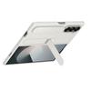 Samsung EF-MF956TWEGWW Phone Case Shock Protection White