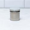 Pojemnik Shaker do posypywania cukru 260ml KLAUSBERG KB-7645
