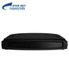 Rede – Modems e Routers