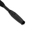 Iris Ohyama High Pressure Washer Parts Variable Diffusion Lance KSP-LKK