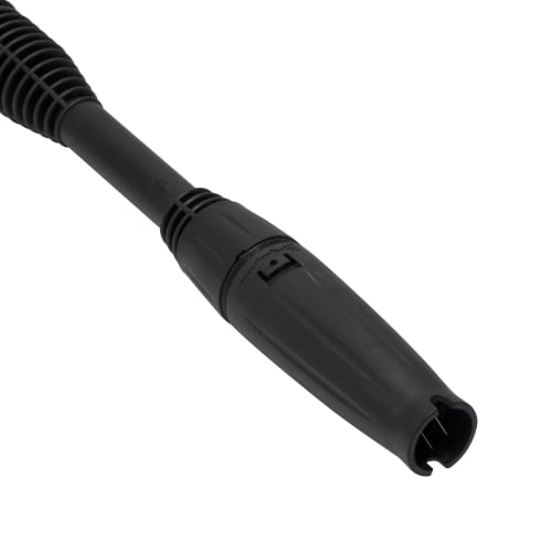 Iris Ohyama High Pressure Washer Parts Variable Diffusion Lance KSP-LKK
