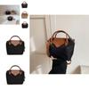 Stylish Vintage Small Square Handbag For Women With Color Block Design And Modern Elegance