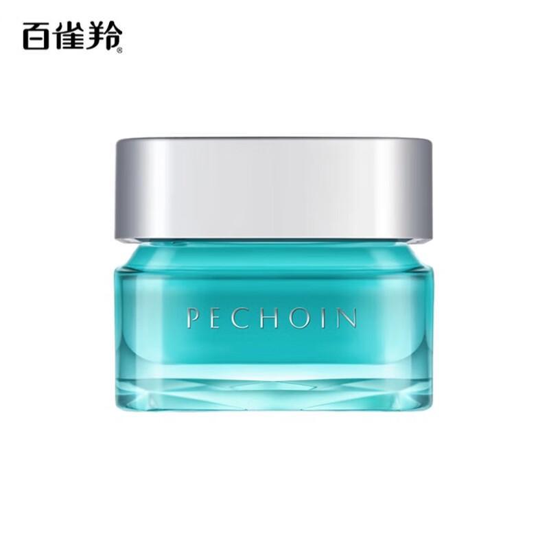 Baique Ling Men s Hydrating & Balancing Face Cream