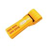Kids Excavator Arm Sand Toy Giant Digging Tool for Beach Snow Beach Sandbox Digger Toy with Movable Joints Develops Motor Skills Toy