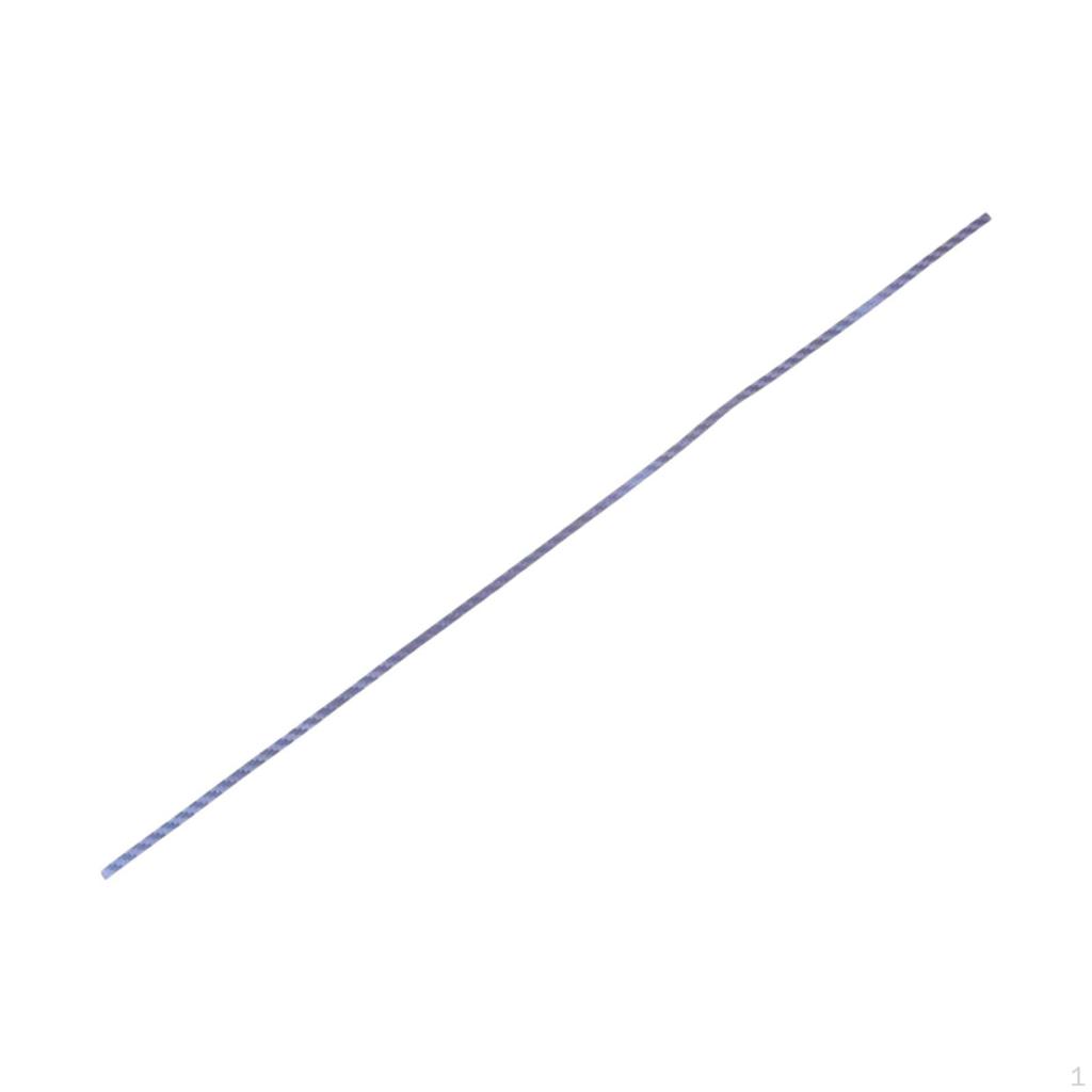 Boční páska na pingpongovou raketu pro Edge